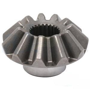 TA040-12520 Steering Gear 11T&24T Fits For Kubota