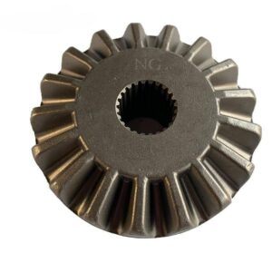 3A273-43420 Steer Knuckle Gear 17T Fits For Kubota