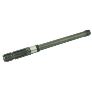 TA040-23702 Pto Shaft 6TX22T Fits For Kubota