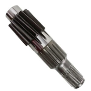 TC220-26720 Rear Axle Shaft 11TX16TX24T 238mm Fits For Kubota Tractor