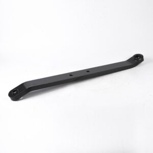TC337-71330  Linkage Assembly Fits For Kubota