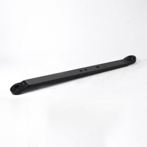 3A116-91013 Linkage Assembly Fits For Kubota Tractor