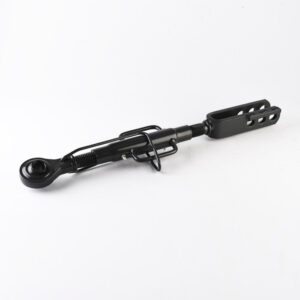 TC832-71560 Lift Rod Assembly Fits For Kubota Tractor