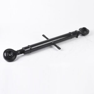 W9501-A5031 Top Link Fits For Kubota Tractor