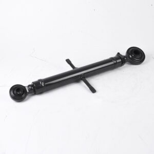 3C315-91700 Top Link Fits For Kubota Tractor