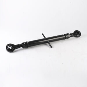 32310-71100 Top Link Fits For Kubota Tractor