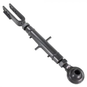 TC432-71560 Lift Fork Fits For Kubota
