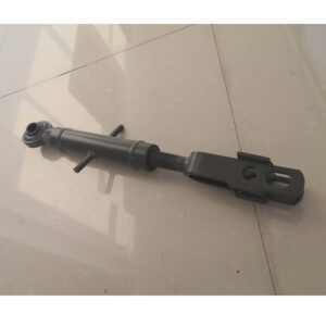 TC430-71560  Lift Fork Fits For Kubota