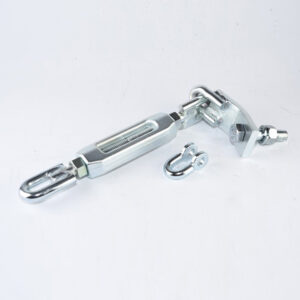 3A275-91100  Check Chain Assembly Fits For Kubota