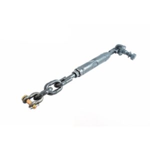 3A275-91100 (OLD)  Check Chain Assembly Fits For Kubota
