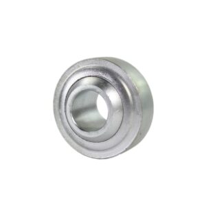 5-23-101-20 Ball End Fits For Kubota Tractor