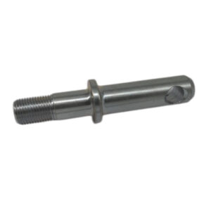 TC432-37692 Lower Pins Fits For Kubota Tractor