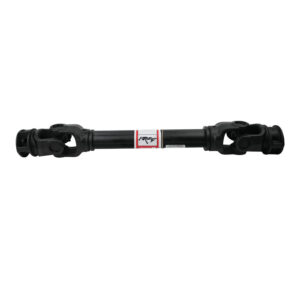 W9516-59011 PTO Shaft Fits For Kubota Tractor