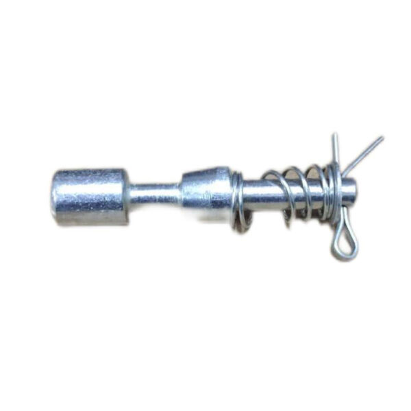 Pin