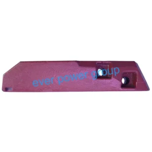 R104901 Sway Block For John Deere Tractor