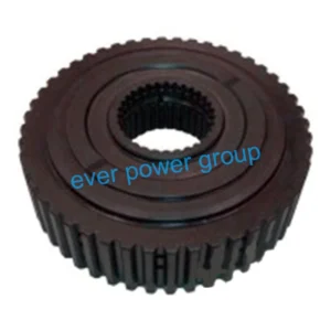 RE16825 Gear For John Deere Tractor
