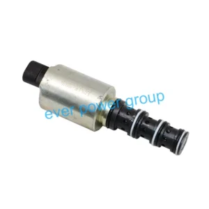 RE309797 Solenoid Valve For John Deere