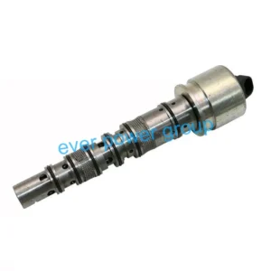 RE324802 Solenoid Valve For John Deere