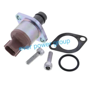 RE560091 Solenoid Valve For John Deere Tractor