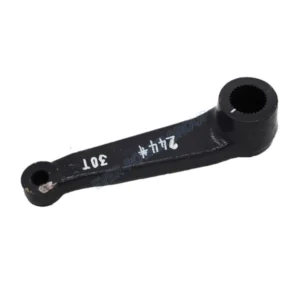 TC222-34610 Lift Arm Fits For Kubota Tractor