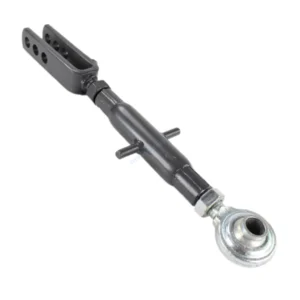 TC331-71560  Lift Fork Fits For Kubota Tractor