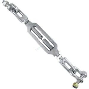 TC822-39680  Check Chain Assembly Fits For Kubota Tractor