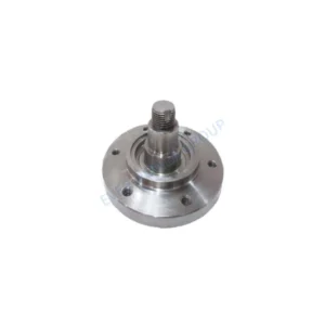 W9522-53032 Kubota Rx220h Right Shaft for Rotary Cultivator