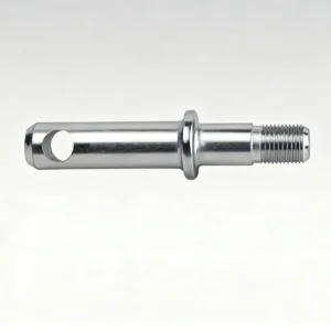 TC432-37692 Lower Pins Fits For Kubota