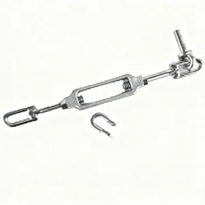check chain