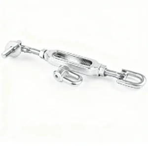 check chain
