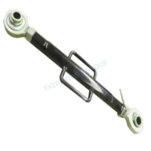 KU8098 Top Link Fits For Kubota