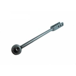 TC337-71540  Lift Arm Fits For Kubota