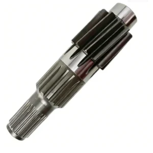 pto shaft ထုတ်ကုန်
