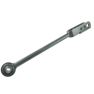 TC432-71540  Lift Arm Fits For Kubota