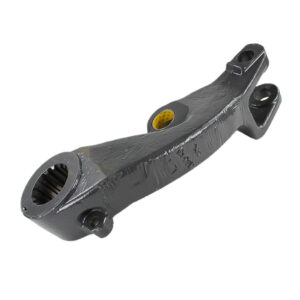 3C081-82960 Hydraulic Lift Arm Fits For Kubota