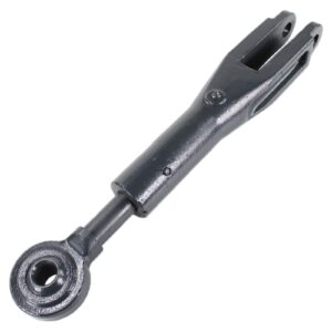 3C001-91452 Lift Rod Arm Fits For Kubota