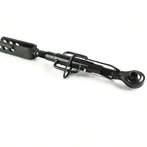 3A272-91232 Lift Rod Assembly Fits For Kubota