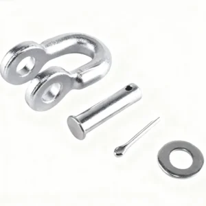 shackle