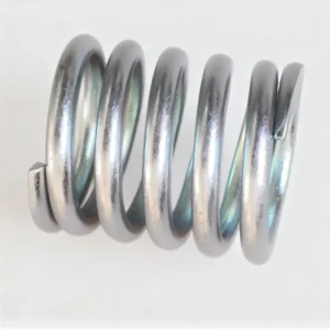 springs
