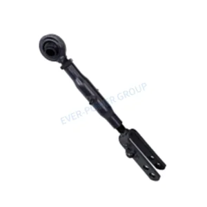 TC220-71560 Lift Fork Fits For Kubota