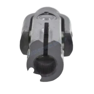 TC222-182121 Cross Clutch Fits For Kubota