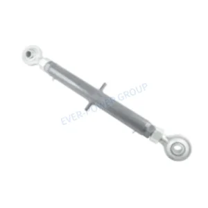 TC222-71100 Top Link Fits For Kubota