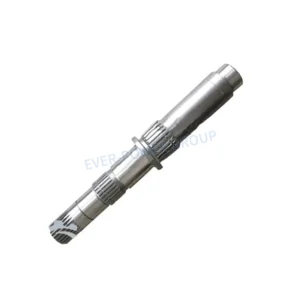TC232-22600 Pto Shaft Fits For Kubota
