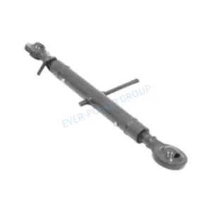 TC232-71100 Top Link Fits For Kubota