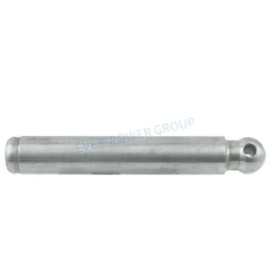 TC402-37323 Shaft Pinion Fits For Kubota