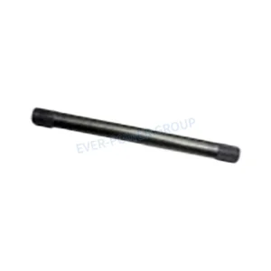 TC403-12460 Shaft Yoke Fits For Kubota