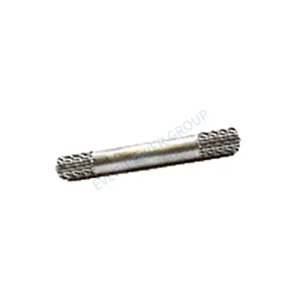 TC403-12722 Fixed axis Fits For Kubota