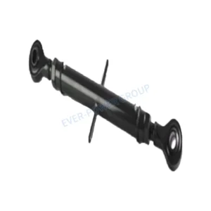 TC403-71100 Top Link For Fits Kubota