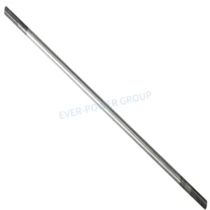 TC422-14630 Shaft Propeller Fits For Kubota