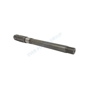 TC422-25314 Shaft Pto Fits For Kubota
